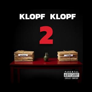 Klopf Klopf 2 (Explicit)