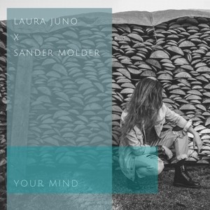 Your Mind