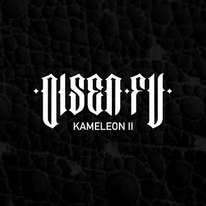 Na Co To Komu? (Explicit)