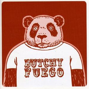 Butchy Fuego