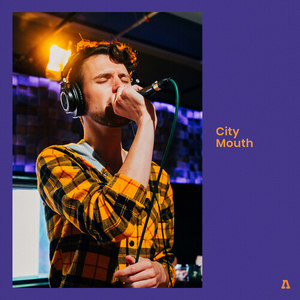Branches (Audiotree Live Version)