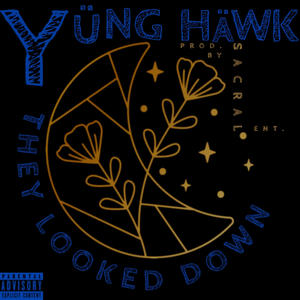 TOXIC (feat. YUNG MILLZ TOOLITTY) (Explicit)