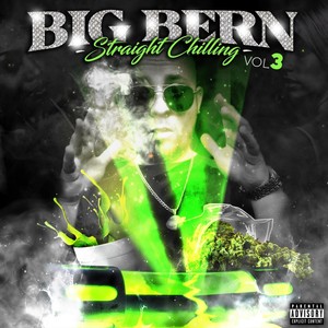 Chill Out (feat. Young Mo, Le Chum, Le Ptit Criss & Casa Blanca) (Explicit)