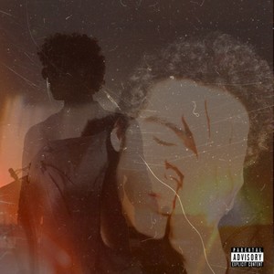 Mazad(feat. Muhab) (Explicit)