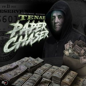 Paper Chaser (Explicit)