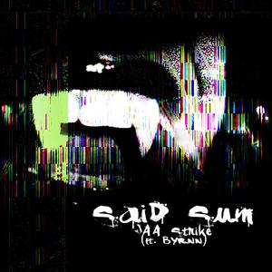 Said Sum (feat. breatyrn) [Explicit]