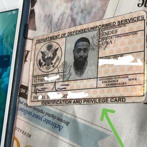 Set Em Straight (Explicit)