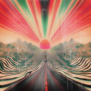 After Line (Explicit)