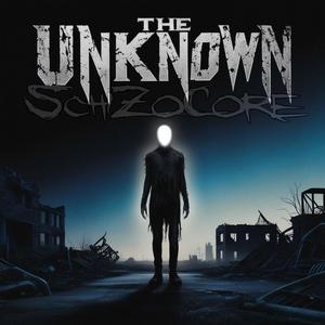 The Unknown