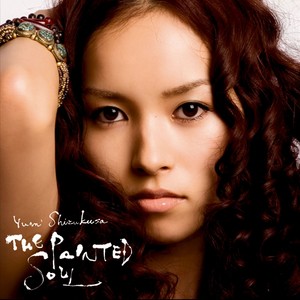 I still believe ~ため息~ (I still believe~叹息~) (AL ver.)