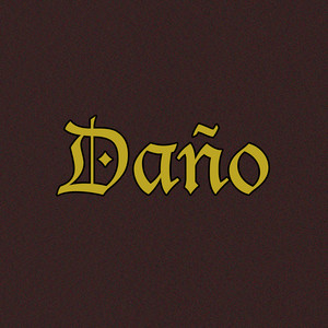 Daño