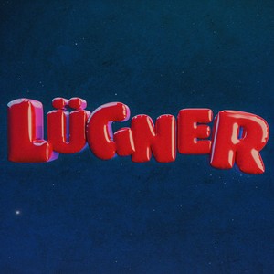 Lügner