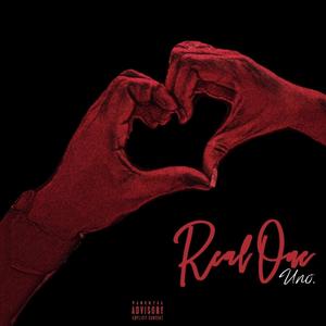 Real One (Single) [Explicit]