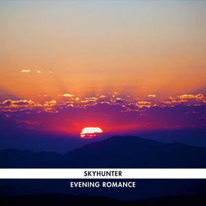 Evening Romance
