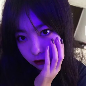 动感光波 (Remix)