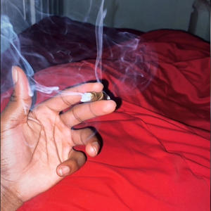 I DON'T WANT IT RN (Explicit)