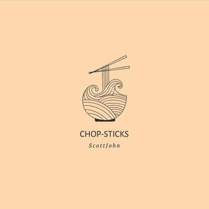 Chop-Sticks