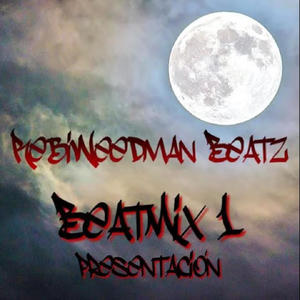 BeatMix 1: Presentación (Explicit)