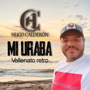 MI URABA
