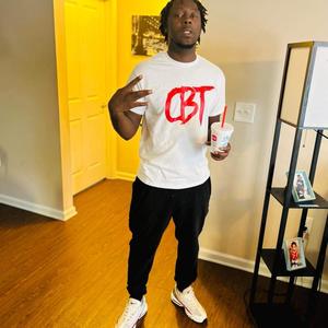 Went Out Sad (Explicit)