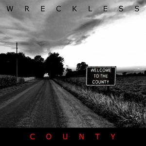 Welcome to the County (Explicit)