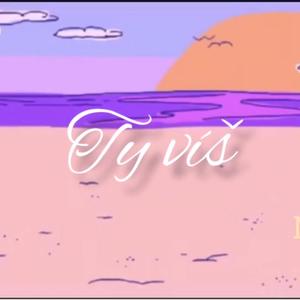 Ty víš (feat. REALCIGI & ACE D)