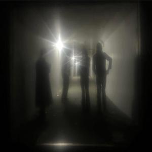 Drvnk&h1gh (Explicit)