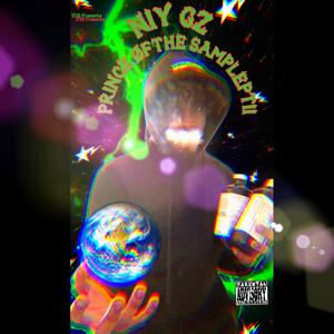 BERZERK (feat. SBEE) (Explicit)