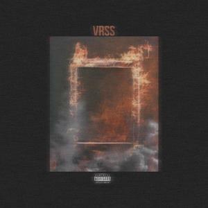 VRSS (Explicit)