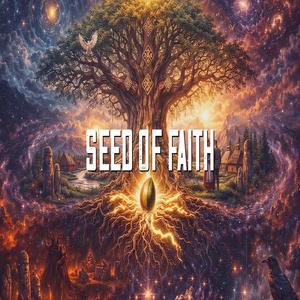 Seed of Faith (Explicit)