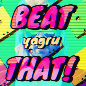 smooth mfer (feat. Global Village) (Explicit)