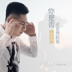 你是否还会想起我封面