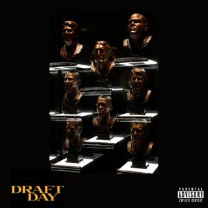 Draft Day (Explicit)