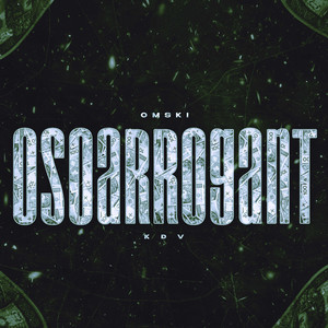 Osoarrogant (Explicit)