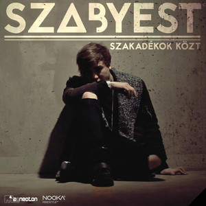 Szakadékok közt