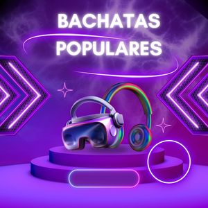 Poppuri De Boleros