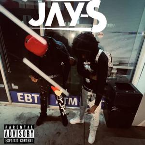 JAYS (Explicit)