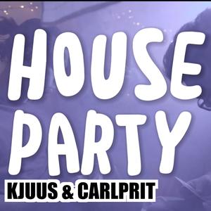 House Party