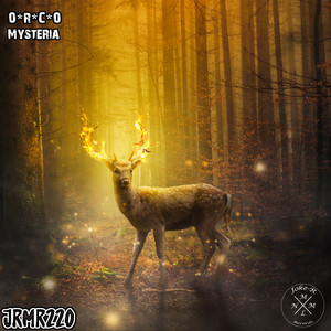 Mysteria (Original Mix)