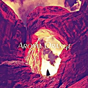 Aroma Orange