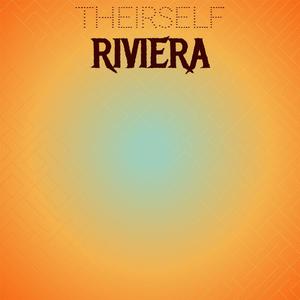 Theirself Riviera