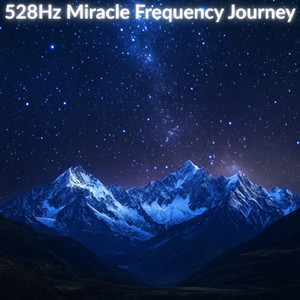 Crown Frequency Rise