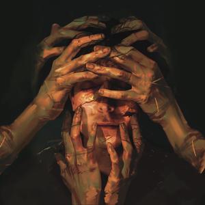 Viem aké to je (feat. Mark Rib) (Explicit)