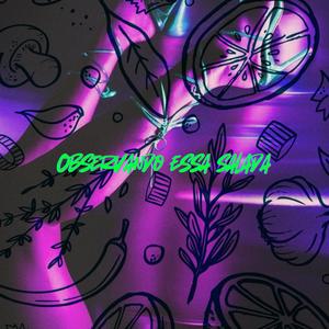 Salada Eletrofunk (Explicit)
