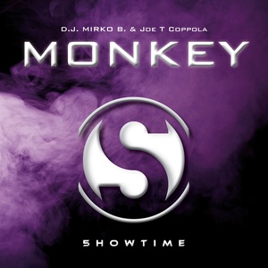 Monkey