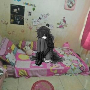 kamaráti (Explicit)