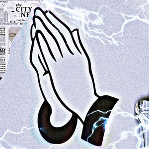 A Força de Deus (Versículos de Motivação) (Acoustic)