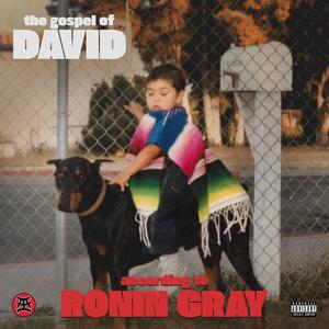 SMILE(feat. Chris Plenty)