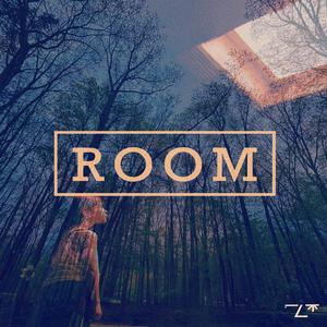 room (Explicit)