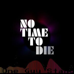 No Time To Die